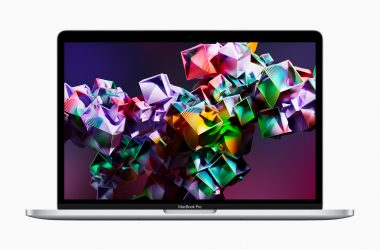 Apple-MacBook-Pro-M2-13-availability-June-2022-hero