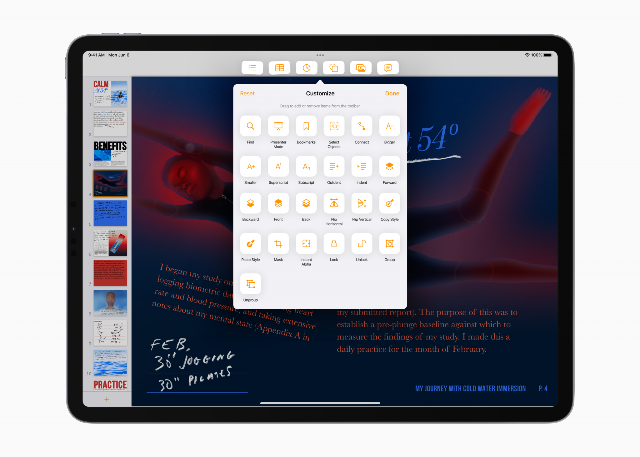 Apple-WWDC22-iPadOS16-Desktop-Class-apps-220606