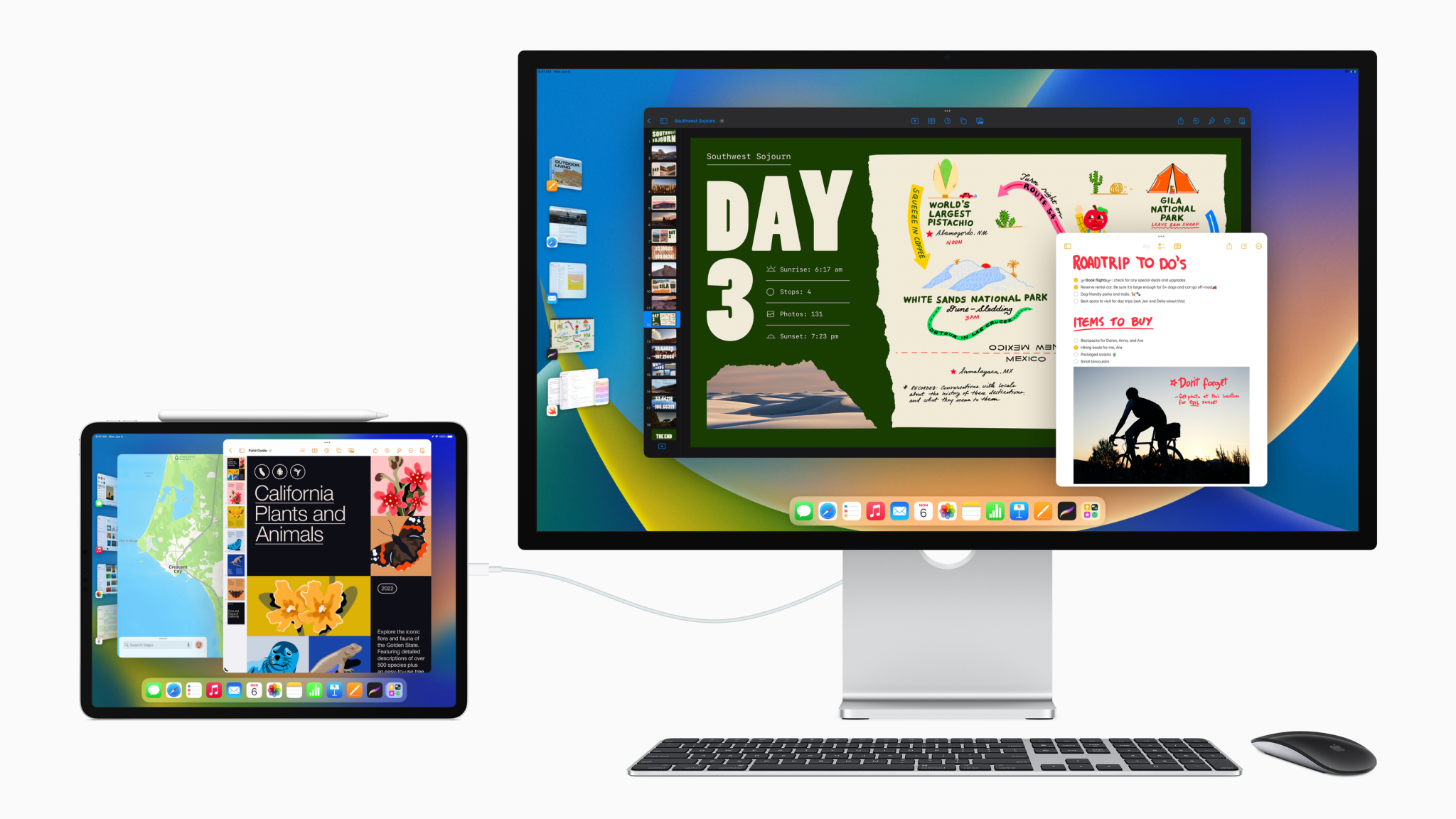 Apple-WWDC22-iPadOS16-external-displays-220606