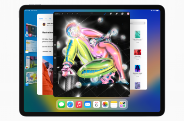 Apple-WWDC22-iPadOS16-hero-220606
