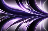 MacBook-Air-wallpaper-purple-dark