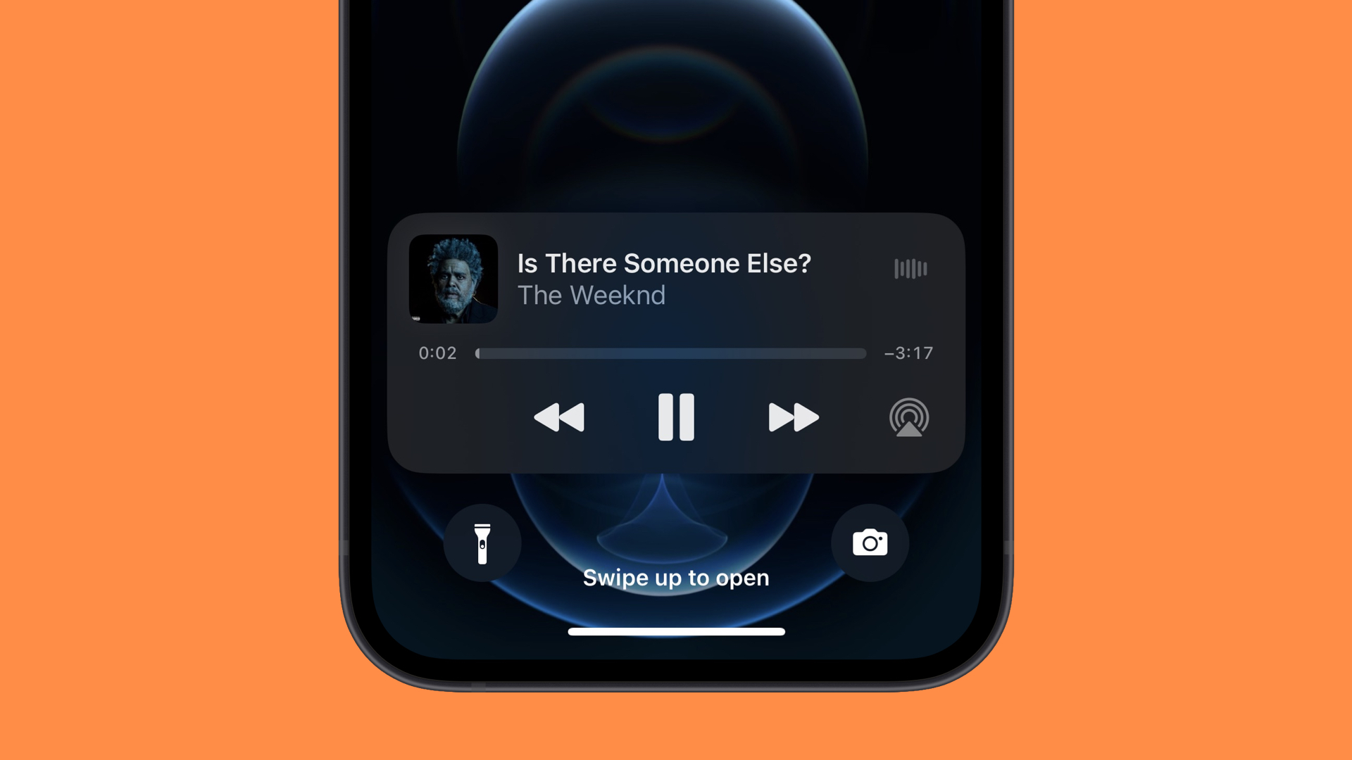 iOS 16 Beta 5 Features