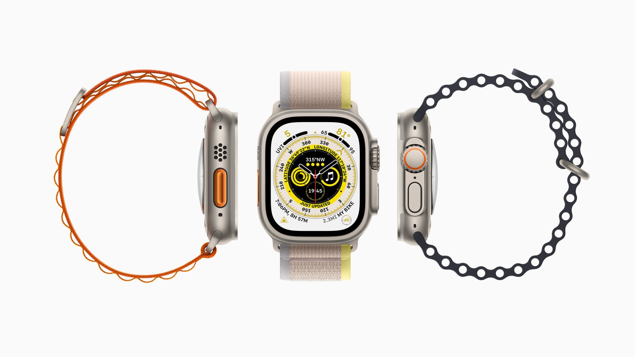 How To Save Power On An Apple Watch