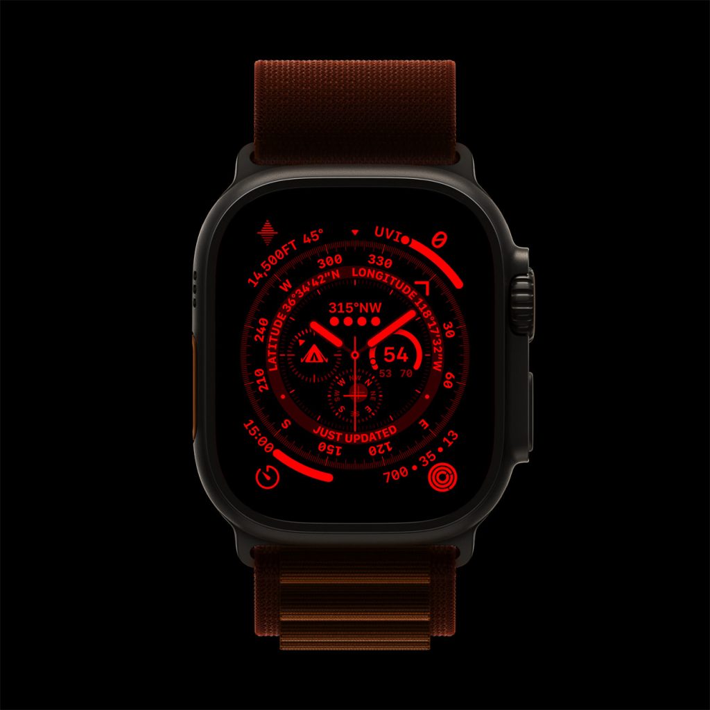 how to get new watch faces for apple watch series 3