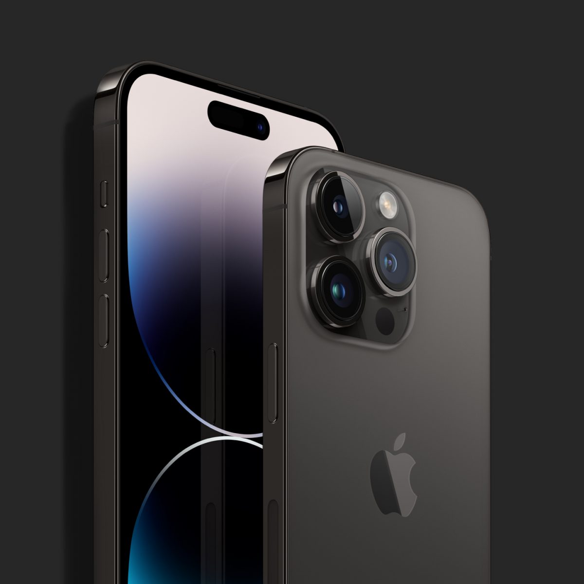 Apple iPhone 14promax ブラック【ジャンク品】 Apple iPhone 14 Pro Max スペースブラック ジャンク - メルカリ