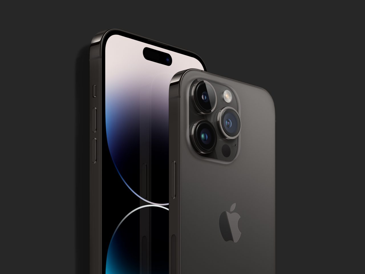 skroutz black friday iphone 11