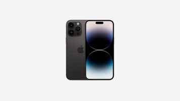 Which Color iPhone 14 Pro or iPhone 14 Pro Max Should You Buy – Space ...