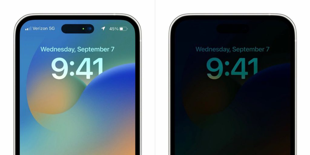 here-s-how-always-on-display-on-iphone-14-pro-could-look-like-iphone