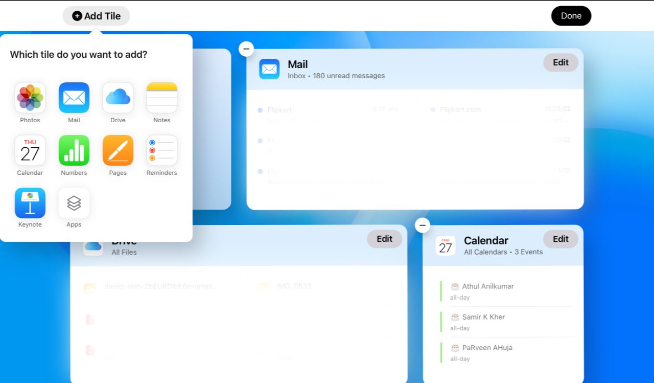 iCloud-Beta-UI-1-