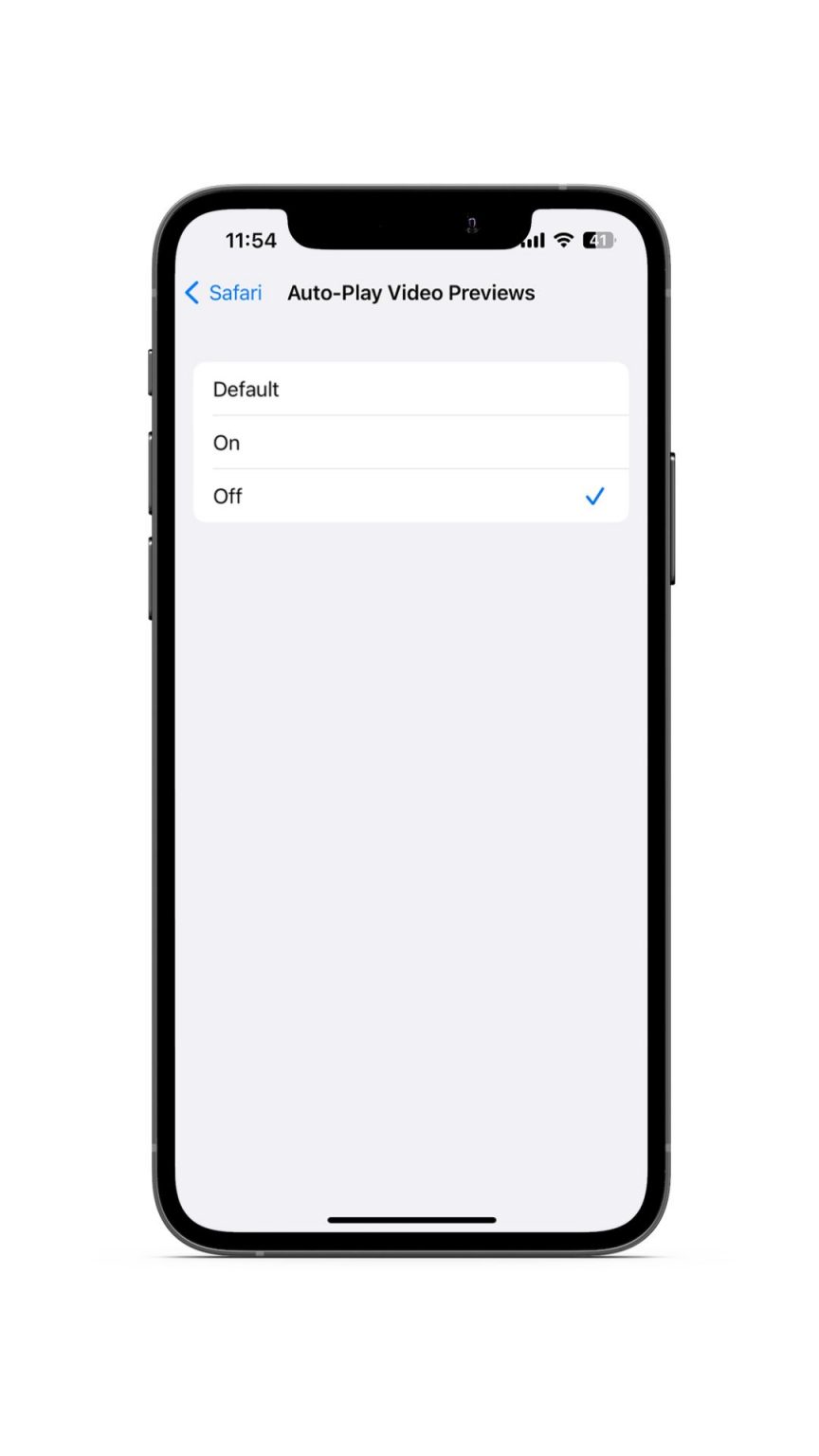 How To Fix iOS 16 iOS 16.2 Battery Drain Issue