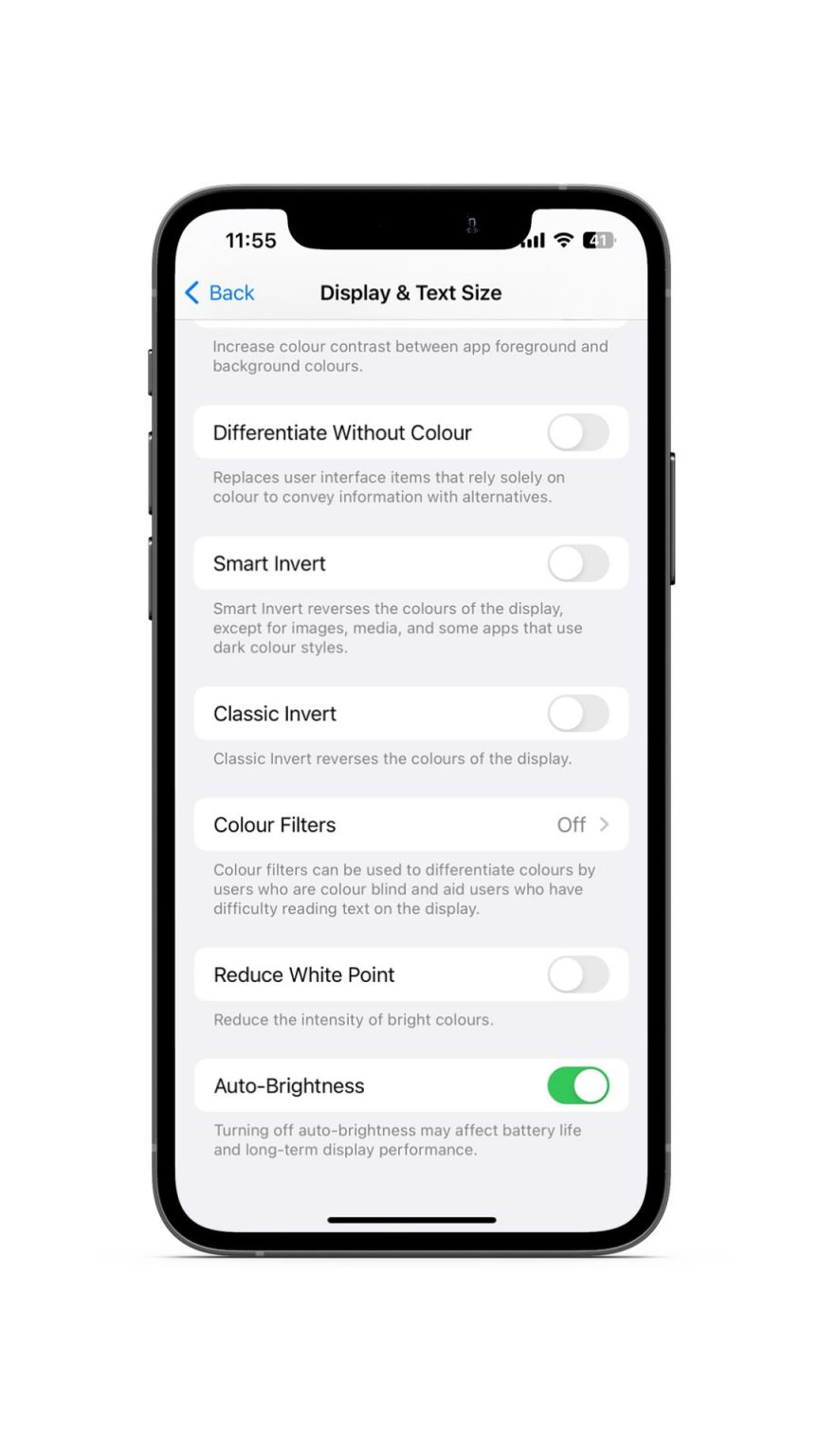How To Fix iOS 16 iOS 16.2 Battery Drain Issue