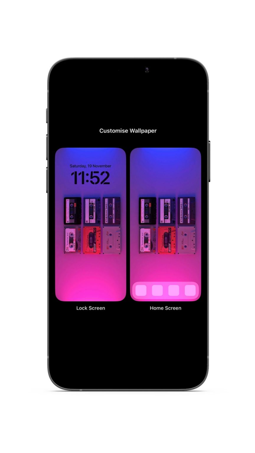 How To Fix iOS 16 iOS 16.2 Battery Drain Issue