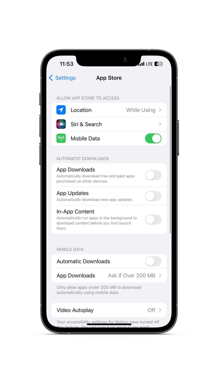 How To Fix iOS 16 iOS 16.2 Battery Drain Issue