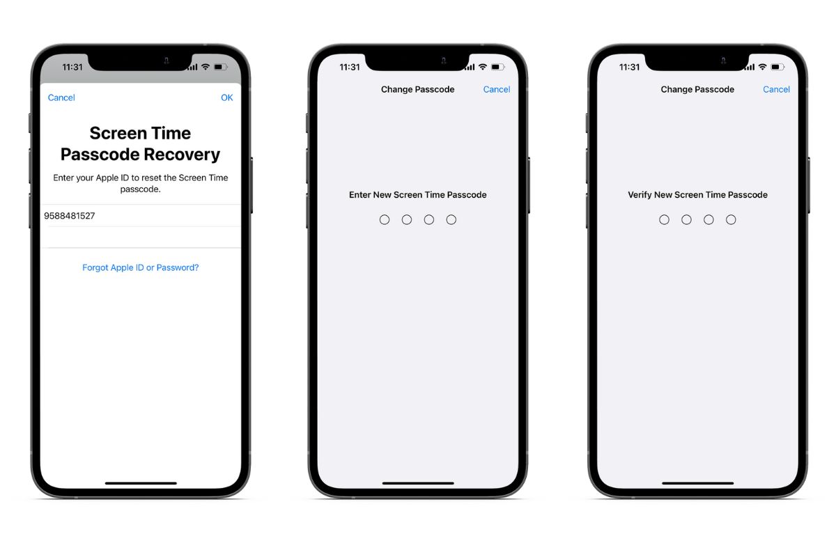 how-to-reset-your-screen-time-passcode-on-iphone-ipad-or-mac-iphone