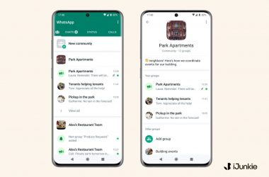 A Complete Guide to WhatsApp Communities
