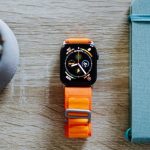 Got a New Apple Watch Series 8 or Apple Watch Ultra Here Are 9 Things You Should Do