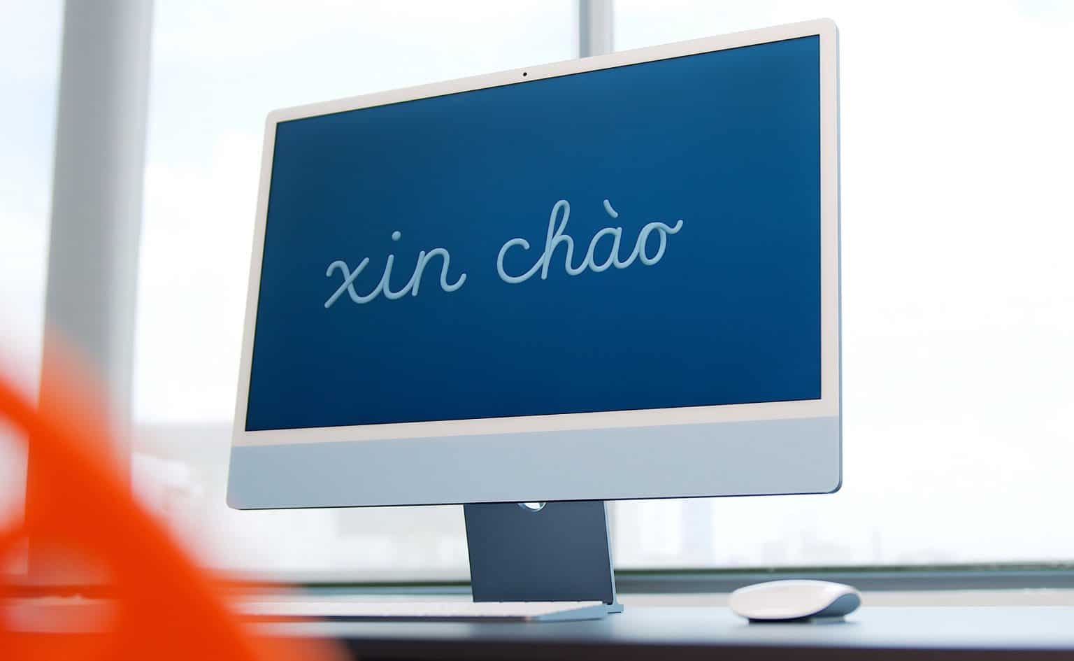 Upcoming 2023 IMac To Feature M3 Chip Could Launch In 2H 2023 IPhone upcoming-2023-imac-to-feature-m3-chip-could-launch-in-2h-2023-iphone