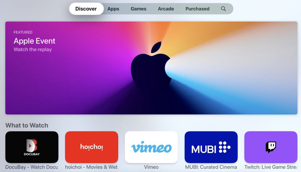 Image showcasing Setup Guide · moonlight-stream/moonlight-docs Wiki · GitHub