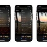 How To Copy and Paste Edits to Photos and Videos on iOS 16