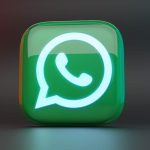 10 Settings To Change on WhatsApp for iPhone