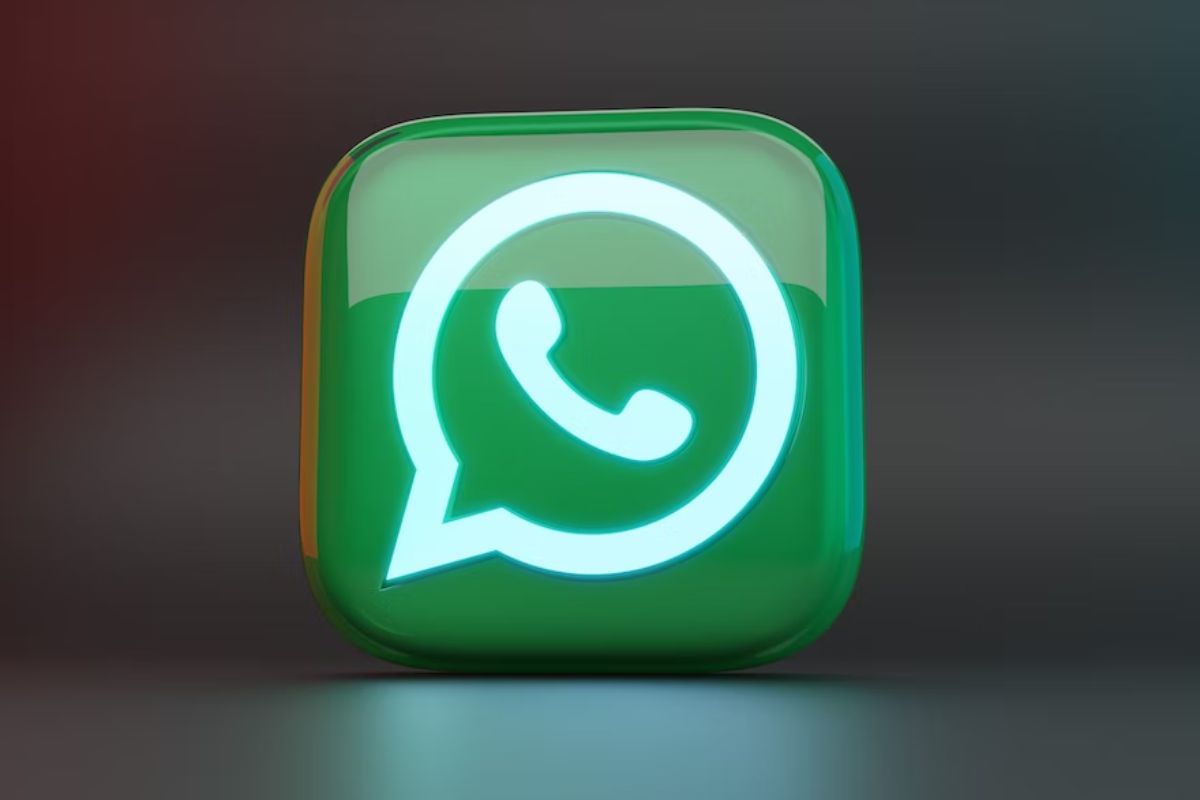 10 настроек, которые нужно изменить в WhatsApp для iPhone