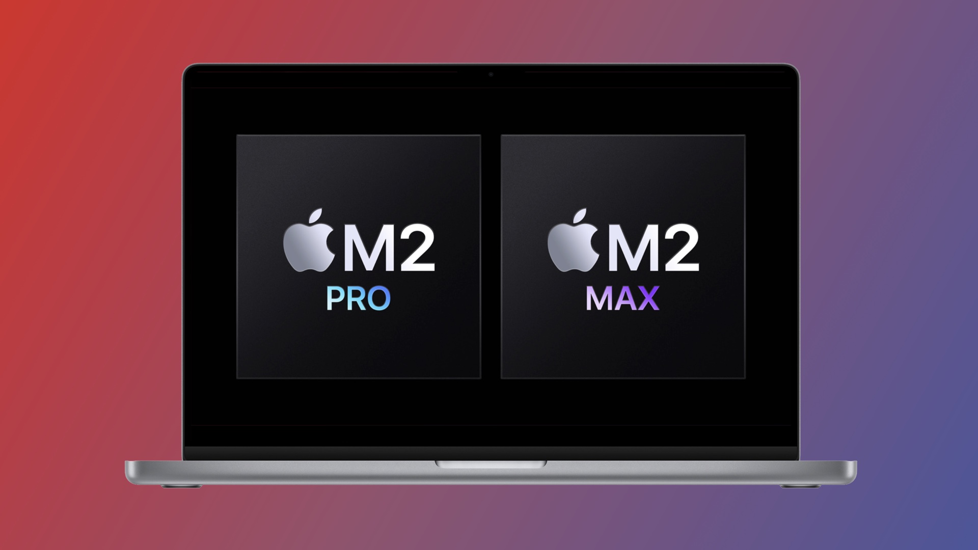 M2 Pro and M2 Max Performance Revealed through Early Benchmarks