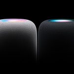 Five Things to know about the new HomePod (2023)