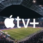 Apple TV Premier League Football Streaming Rights
