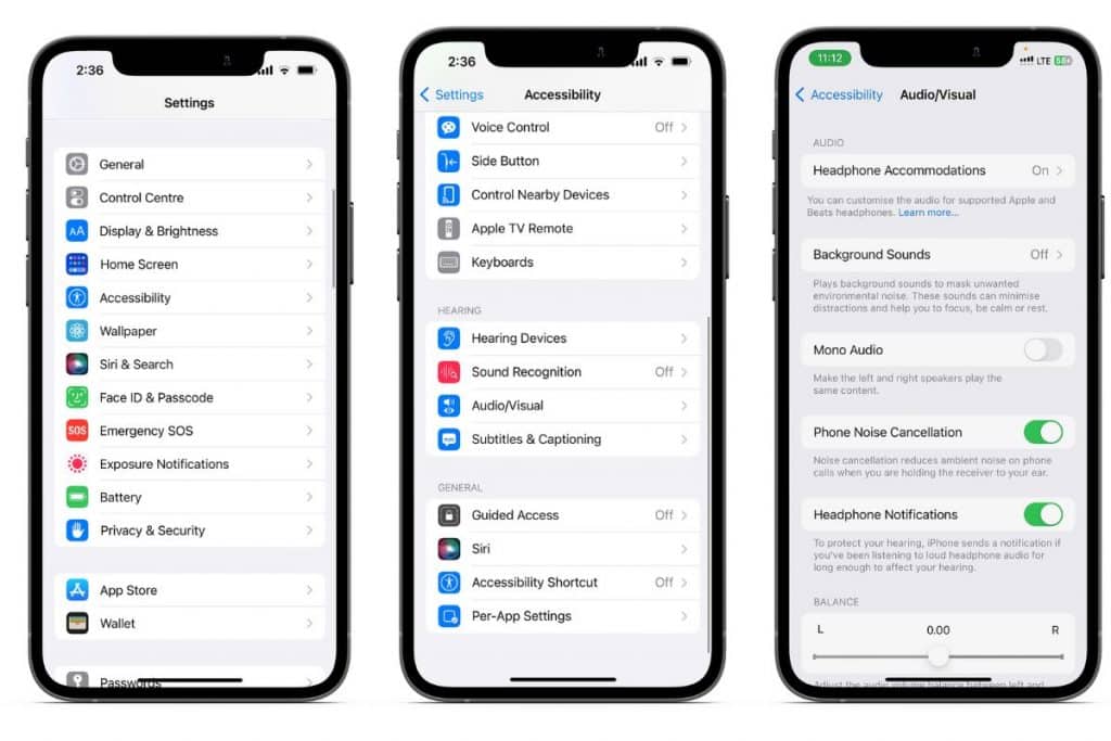How To Fix Low Call Volume Issue On IPhone