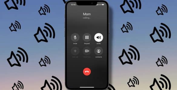 How to Fix Low Call Volume Issue on iPhone