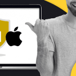 Best Free VPN for Mac