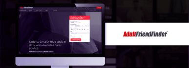 13 Best Adult Chat Rooms for Live Sex Chat & Free Adult Chat
