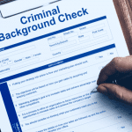 Best Background Check