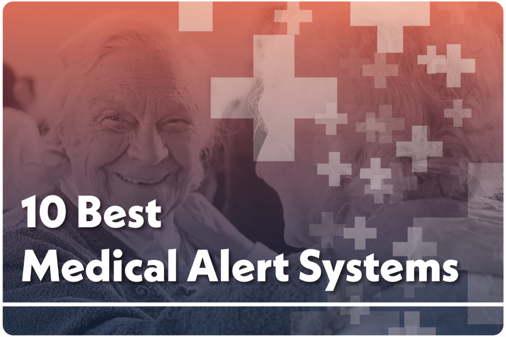 10 Best Medical Alert Systems in 2024 - iPhone Hacks | #1 iPhone, iPad ...