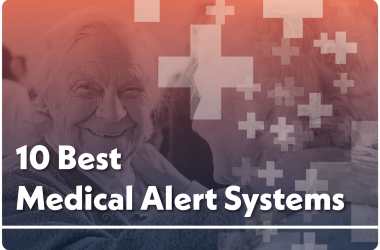 Best Medical Alert Systems