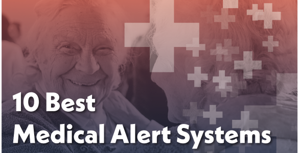 Best Medical Alert Systems