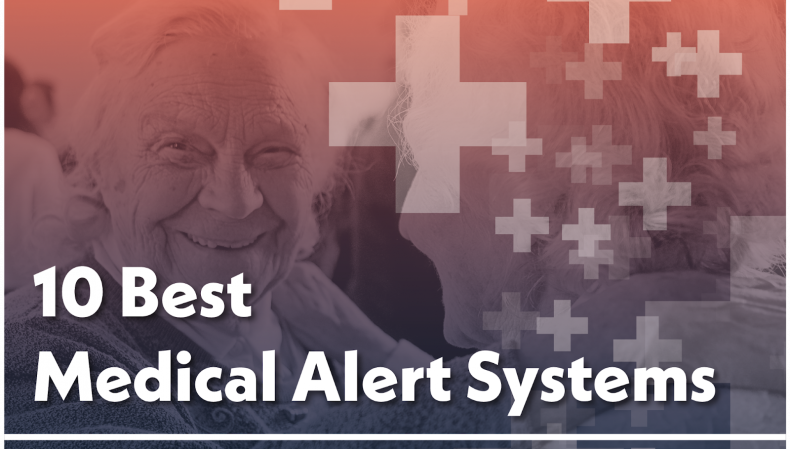 Best Medical Alert Systems