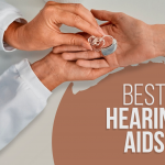 Best hearing aids