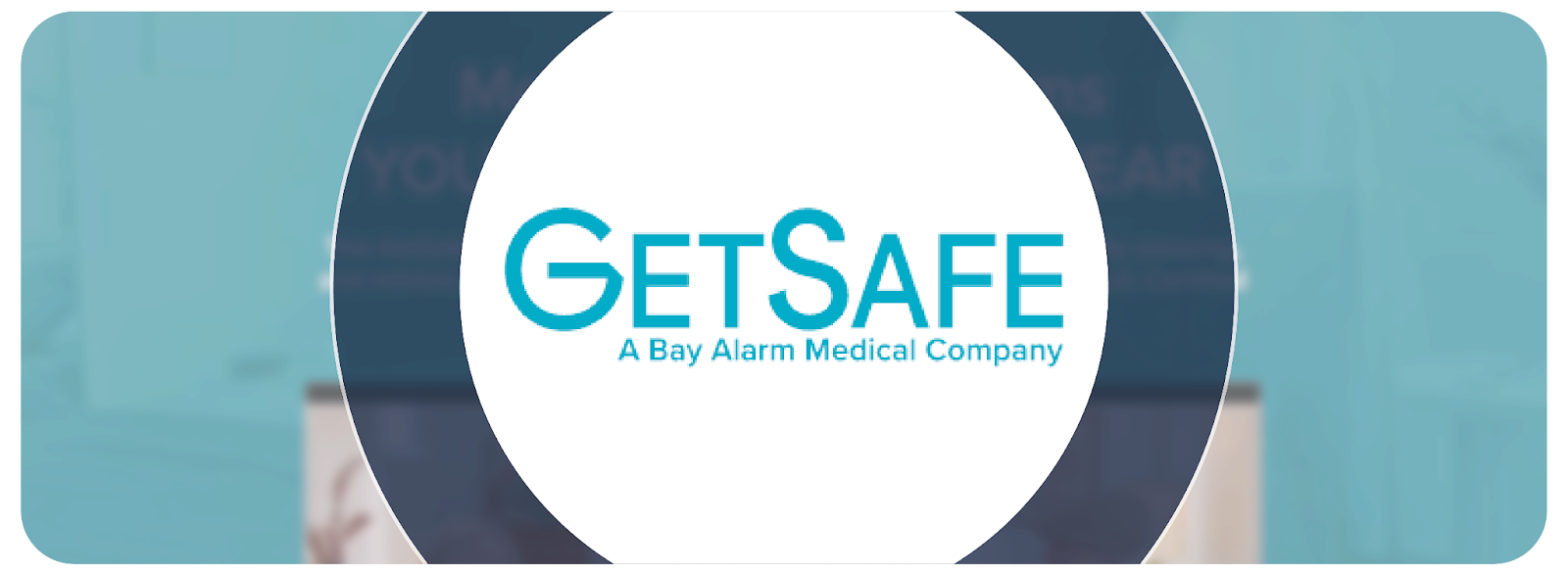 GetSafe