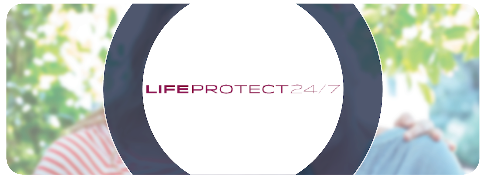 Life Protect 247