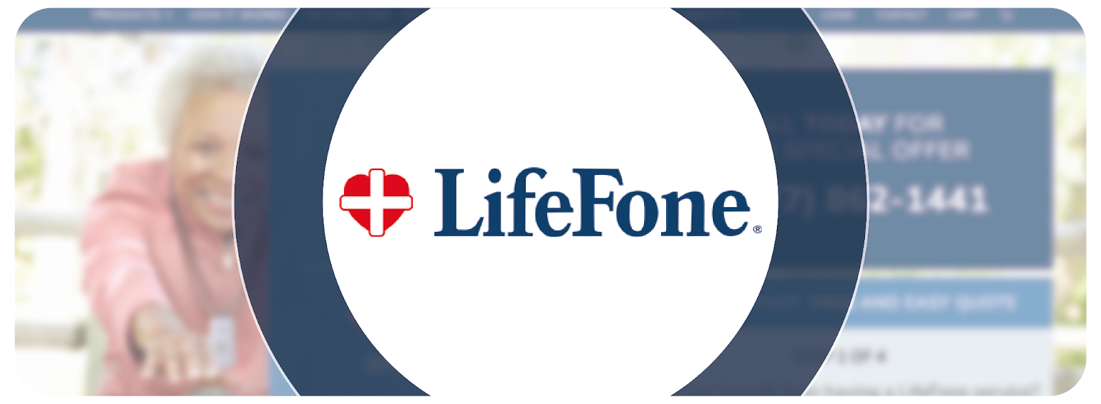 LifeFone