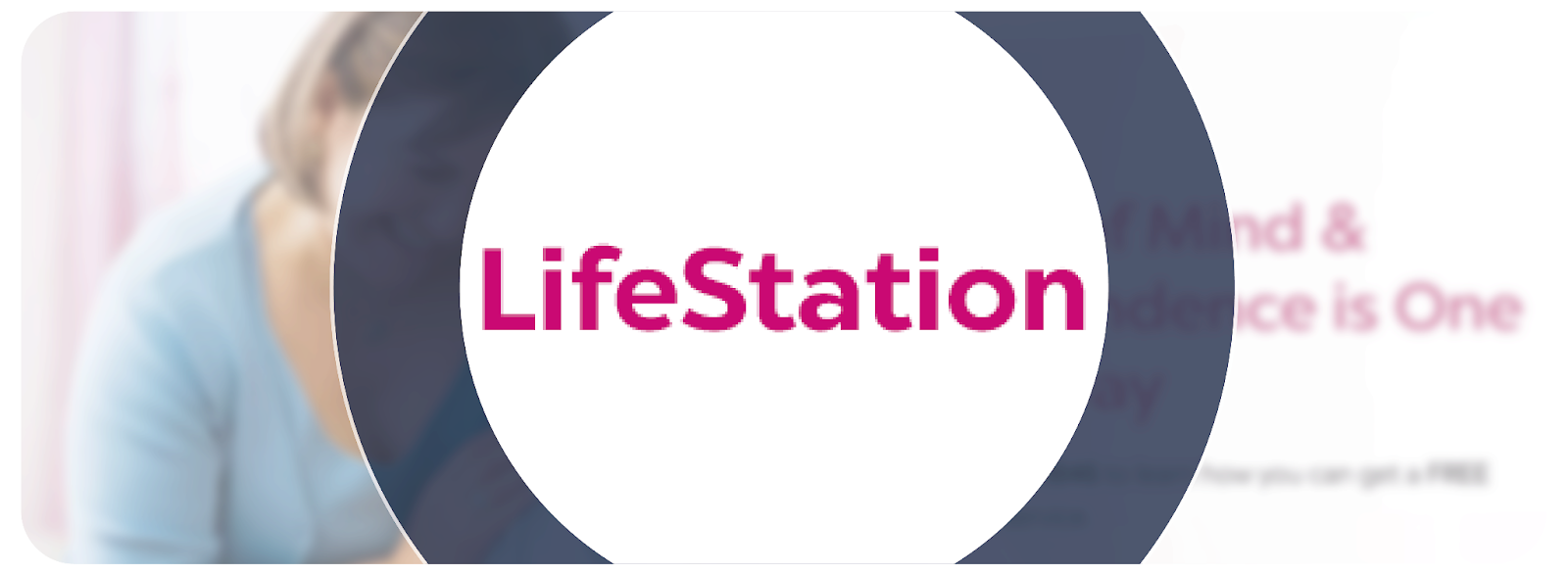 LifeStation