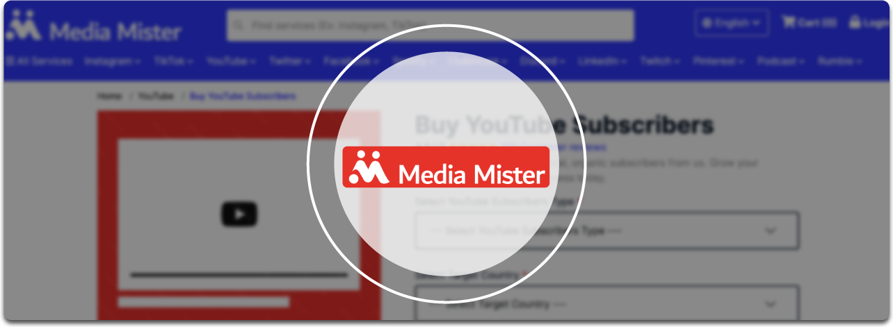 MediaMister