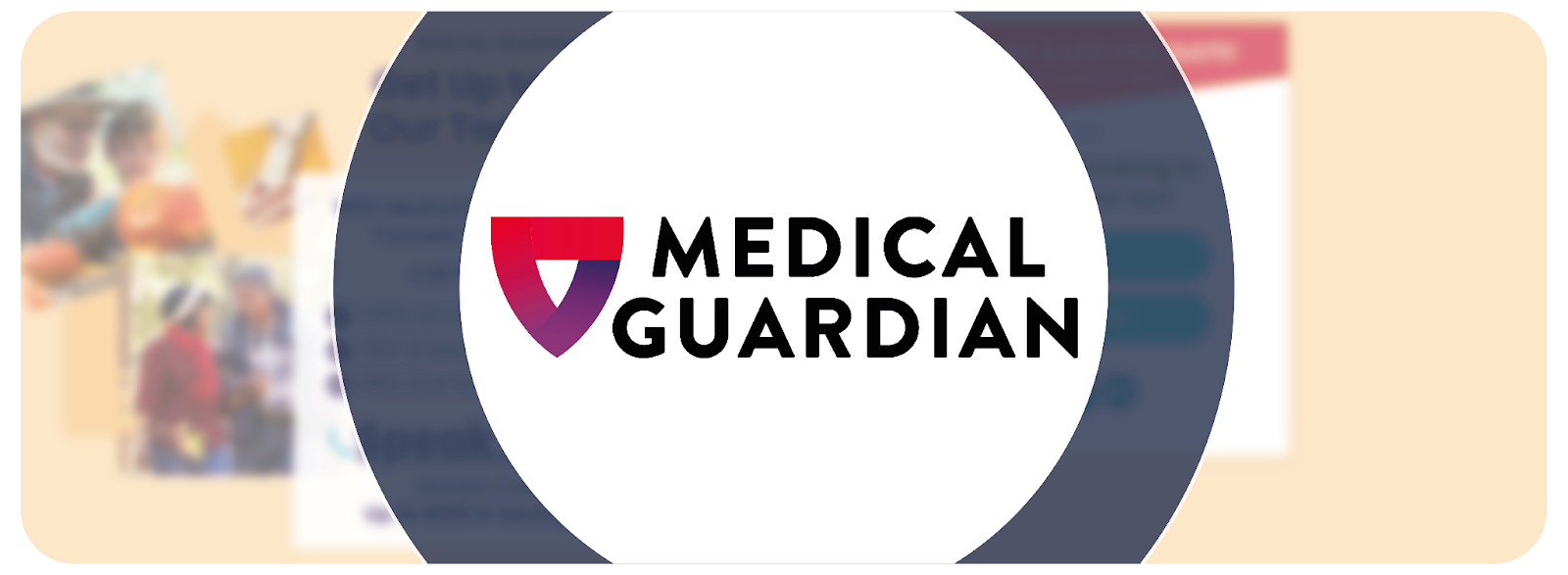 Medical Guardian