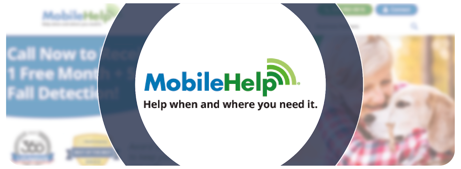 MobileHelp