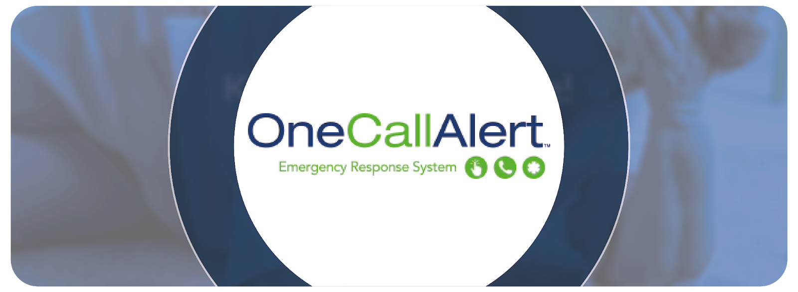 OneCallAlert