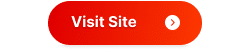 visit button