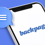 Backpage alternatives