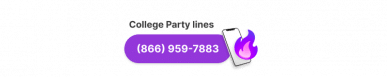 20 Top Dating Chat Line Numbers for Exciting Connections