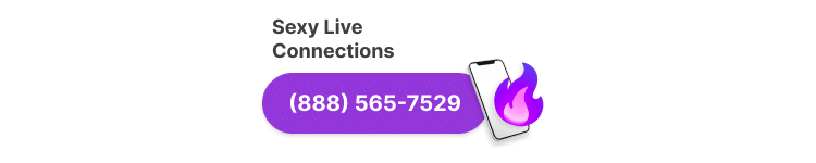 Sexy Live Connections